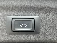 USED 2021 21 AUDI Q3 2.0 TDI 35 S line S Tronic Euro 6 (s/s) 5dr Full Audi S/H+Leather+1owner