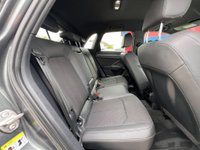 USED 2021 21 AUDI Q3 2.0 TDI 35 S line S Tronic Euro 6 (s/s) 5dr Full Audi S/H+Leather+1owner