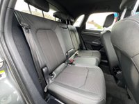 USED 2021 21 AUDI Q3 2.0 TDI 35 S line S Tronic Euro 6 (s/s) 5dr Full Audi S/H+Leather+1owner