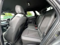 USED 2021 21 AUDI Q3 2.0 TDI 35 S line S Tronic Euro 6 (s/s) 5dr Full Audi S/H+Leather+1owner