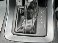 USED 2021 21 AUDI Q3 2.0 TDI 35 S line S Tronic Euro 6 (s/s) 5dr Full Audi S/H+Leather+1owner