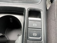 USED 2021 21 AUDI Q3 2.0 TDI 35 S line S Tronic Euro 6 (s/s) 5dr Full Audi S/H+Leather+1owner