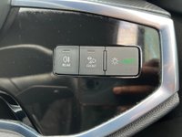 USED 2021 21 AUDI Q3 2.0 TDI 35 S line S Tronic Euro 6 (s/s) 5dr Full Audi S/H+Leather+1owner