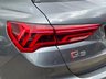 USED 2021 21 AUDI Q3 2.0 TDI 35 S line S Tronic Euro 6 (s/s) 5dr Full Audi S/H+Leather+1owner