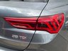 USED 2021 21 AUDI Q3 2.0 TDI 35 S line S Tronic Euro 6 (s/s) 5dr Full Audi S/H+Leather+1owner