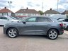 USED 2021 21 AUDI Q3 2.0 TDI 35 S line S Tronic Euro 6 (s/s) 5dr Full Audi S/H+Leather+1owner