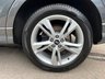 USED 2021 21 AUDI Q3 2.0 TDI 35 S line S Tronic Euro 6 (s/s) 5dr Full Audi S/H+Leather+1owner