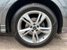 USED 2021 21 AUDI Q3 2.0 TDI 35 S line S Tronic Euro 6 (s/s) 5dr Full Audi S/H+Leather+1owner