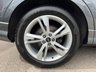 USED 2021 21 AUDI Q3 2.0 TDI 35 S line S Tronic Euro 6 (s/s) 5dr Full Audi S/H+Leather+1owner