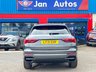 USED 2021 21 AUDI Q3 2.0 TDI 35 S line S Tronic Euro 6 (s/s) 5dr Full Audi S/H+Leather+1owner