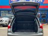 USED 2021 21 AUDI Q3 2.0 TDI 35 S line S Tronic Euro 6 (s/s) 5dr Full Audi S/H+Leather+1owner