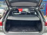 USED 2021 21 AUDI Q3 2.0 TDI 35 S line S Tronic Euro 6 (s/s) 5dr Full Audi S/H+Leather+1owner