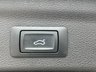 USED 2021 21 AUDI Q3 2.0 TDI 35 S line S Tronic Euro 6 (s/s) 5dr Full Audi S/H+Leather+1owner