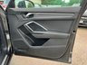 USED 2021 21 AUDI Q3 2.0 TDI 35 S line S Tronic Euro 6 (s/s) 5dr Full Audi S/H+Leather+1owner