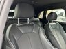 USED 2021 21 AUDI Q3 2.0 TDI 35 S line S Tronic Euro 6 (s/s) 5dr Full Audi S/H+Leather+1owner