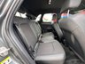 USED 2021 21 AUDI Q3 2.0 TDI 35 S line S Tronic Euro 6 (s/s) 5dr Full Audi S/H+Leather+1owner
