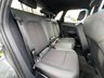 USED 2021 21 AUDI Q3 2.0 TDI 35 S line S Tronic Euro 6 (s/s) 5dr Full Audi S/H+Leather+1owner