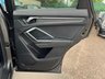 USED 2021 21 AUDI Q3 2.0 TDI 35 S line S Tronic Euro 6 (s/s) 5dr Full Audi S/H+Leather+1owner