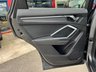 USED 2021 21 AUDI Q3 2.0 TDI 35 S line S Tronic Euro 6 (s/s) 5dr Full Audi S/H+Leather+1owner