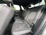 USED 2021 21 AUDI Q3 2.0 TDI 35 S line S Tronic Euro 6 (s/s) 5dr Full Audi S/H+Leather+1owner