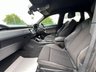 USED 2021 21 AUDI Q3 2.0 TDI 35 S line S Tronic Euro 6 (s/s) 5dr Full Audi S/H+Leather+1owner