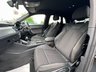 USED 2021 21 AUDI Q3 2.0 TDI 35 S line S Tronic Euro 6 (s/s) 5dr Full Audi S/H+Leather+1owner