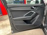 USED 2021 21 AUDI Q3 2.0 TDI 35 S line S Tronic Euro 6 (s/s) 5dr Full Audi S/H+Leather+1owner