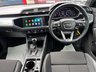 USED 2021 21 AUDI Q3 2.0 TDI 35 S line S Tronic Euro 6 (s/s) 5dr Full Audi S/H+Leather+1owner