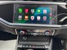 USED 2021 21 AUDI Q3 2.0 TDI 35 S line S Tronic Euro 6 (s/s) 5dr Full Audi S/H+Leather+1owner