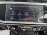 USED 2021 21 AUDI Q3 2.0 TDI 35 S line S Tronic Euro 6 (s/s) 5dr Full Audi S/H+Leather+1owner
