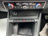USED 2021 21 AUDI Q3 2.0 TDI 35 S line S Tronic Euro 6 (s/s) 5dr Full Audi S/H+Leather+1owner