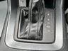 USED 2021 21 AUDI Q3 2.0 TDI 35 S line S Tronic Euro 6 (s/s) 5dr Full Audi S/H+Leather+1owner