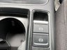USED 2021 21 AUDI Q3 2.0 TDI 35 S line S Tronic Euro 6 (s/s) 5dr Full Audi S/H+Leather+1owner