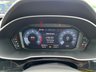 USED 2021 21 AUDI Q3 2.0 TDI 35 S line S Tronic Euro 6 (s/s) 5dr Full Audi S/H+Leather+1owner