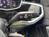 USED 2021 21 AUDI Q3 2.0 TDI 35 S line S Tronic Euro 6 (s/s) 5dr Full Audi S/H+Leather+1owner
