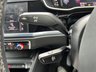 USED 2021 21 AUDI Q3 2.0 TDI 35 S line S Tronic Euro 6 (s/s) 5dr Full Audi S/H+Leather+1owner