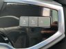 USED 2021 21 AUDI Q3 2.0 TDI 35 S line S Tronic Euro 6 (s/s) 5dr Full Audi S/H+Leather+1owner