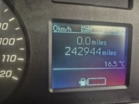 USED 2021 70 MERCEDES-BENZ SPRINTER 2.1 314 CDI Progressive Panel Van 5dr Diesel Manual RWD L3 H2 Euro 6 (s/s) (143 ps) 2.1 ENGINE , AIR CON , EURO 6