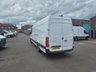 USED 2021 70 MERCEDES-BENZ SPRINTER 2.1 314 CDI Progressive Panel Van 5dr Diesel Manual RWD L3 H2 Euro 6 (s/s) (143 ps) 2.1 ENGINE , AIR CON , EURO 6