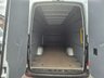 USED 2021 70 MERCEDES-BENZ SPRINTER 2.1 314 CDI Progressive Panel Van 5dr Diesel Manual RWD L3 H2 Euro 6 (s/s) (143 ps) 2.1 ENGINE , AIR CON , EURO 6