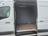 USED 2021 70 MERCEDES-BENZ SPRINTER 2.1 314 CDI Progressive Panel Van 5dr Diesel Manual RWD L3 H2 Euro 6 (s/s) (143 ps) 2.1 ENGINE , AIR CON , EURO 6