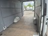 USED 2021 70 MERCEDES-BENZ SPRINTER 2.1 314 CDI Progressive Panel Van 5dr Diesel Manual RWD L3 H2 Euro 6 (s/s) (143 ps) 2.1 ENGINE , AIR CON , EURO 6
