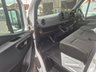 USED 2021 70 MERCEDES-BENZ SPRINTER 2.1 314 CDI Progressive Panel Van 5dr Diesel Manual RWD L3 H2 Euro 6 (s/s) (143 ps) 2.1 ENGINE , AIR CON , EURO 6