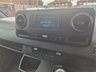 USED 2021 70 MERCEDES-BENZ SPRINTER 2.1 314 CDI Progressive Panel Van 5dr Diesel Manual RWD L3 H2 Euro 6 (s/s) (143 ps) 2.1 ENGINE , AIR CON , EURO 6