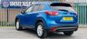 USED 2013 11 MAZDA CX-5 2.2 SKYACTIV-D SE-L Nav SUV 5dr Diesel Manual Euro 6 (s/s) (150 ps) 