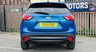 USED 2013 11 MAZDA CX-5 2.2 SKYACTIV-D SE-L Nav SUV 5dr Diesel Manual Euro 6 (s/s) (150 ps) 