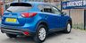 USED 2013 11 MAZDA CX-5 2.2 SKYACTIV-D SE-L Nav SUV 5dr Diesel Manual Euro 6 (s/s) (150 ps) 