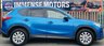 USED 2013 11 MAZDA CX-5 2.2 SKYACTIV-D SE-L Nav SUV 5dr Diesel Manual Euro 6 (s/s) (150 ps) 