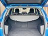 USED 2013 11 MAZDA CX-5 2.2 SKYACTIV-D SE-L Nav SUV 5dr Diesel Manual Euro 6 (s/s) (150 ps) 