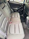 USED 2013 11 MAZDA CX-5 2.2 SKYACTIV-D SE-L Nav SUV 5dr Diesel Manual Euro 6 (s/s) (150 ps) 